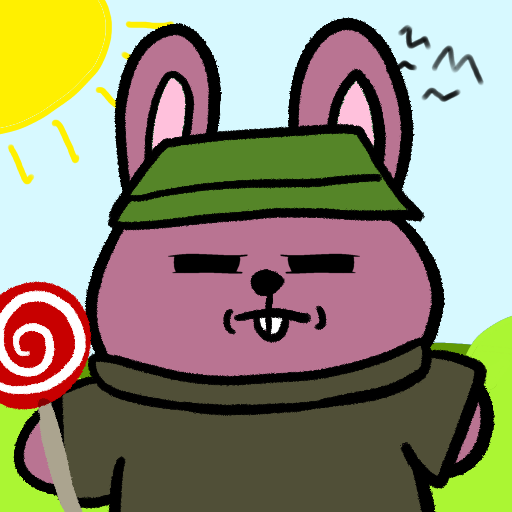 BOOBOO 2.0 — Preview