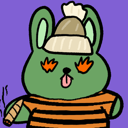 BooBoo 2.0 preview